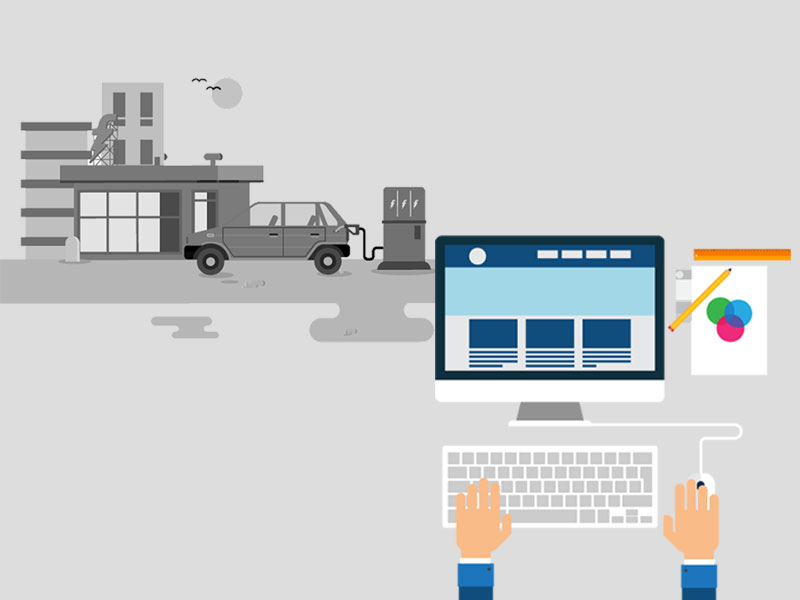 petrol pump software demo, petrol pump management software pune, petrol pump software in india, gst ready petrol pump software