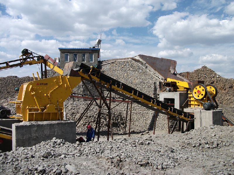 Stone Crusher Software in maharashtra, Crusher Plant Management System, Stone Crusher Management Software, Software for Stone Crusher suppliers in Maharashtra, stone crusher billing software, GST ready accounting software, accounting software for stone crusher suppliers, Software for Stone Crusher industry 