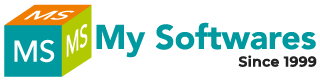 my softwares, best laundry software in india, software for dry cleaning in maharashtra 